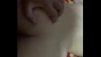 Menggila Di Pantat Montok Yang Menggoda