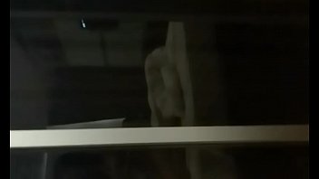 Gadis Muda Mengisap Kontol Di Live Bigo
