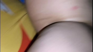 Gadis Desi Yang Menggoda Dan Penuh Gairah