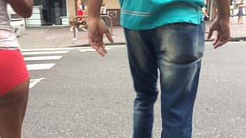 Morena Indo Rabuda Gemeretak Di Ranjang Motel.