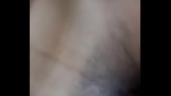 Adikku Yang Seksi, Ngentot Dalam Bahasa Hindi