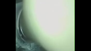 Pria Korea Yang Mahir Menggenggam Pantat