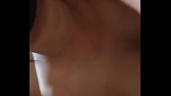 Video Panas: Goyangan Seksi Cewek Minimarket Bikin Panas