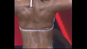 Gadis Korea Berotot Yang Bikin Nafsu Bergolak