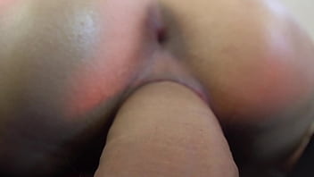 Gadis Tiri Jepangku Menggapai Fantasi Mesra