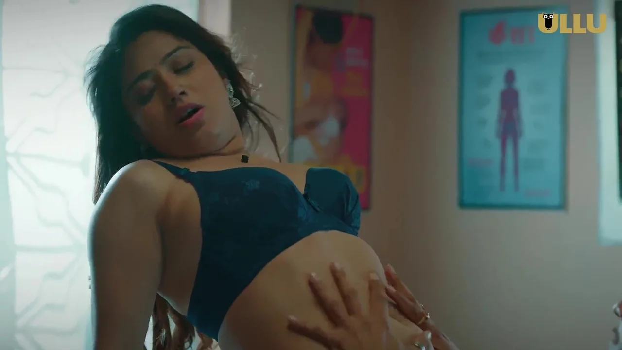Goyangan Ranjang Sarkaaye Lo Khatiya 2025 – Adegan Panas Episod 6 Web Seri Hindi Xxx