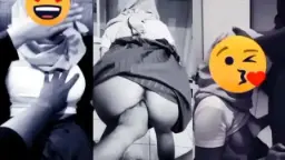 Jilbab Hot Menggoda Di Tiktok Yang Bikin Heboh Dan Banyak Dicari