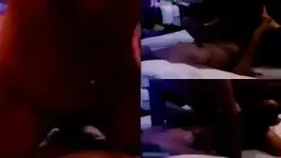 Main Dua Babak, Masih Bisa Ngegas
