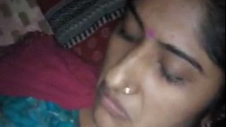 Pantat Montok Gadis Desa Ramping Yang Sedang Digali