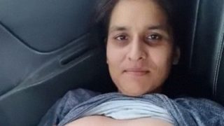 Petualangan Mesum Di Kantor Carwale Dengan Karyawati Seksi