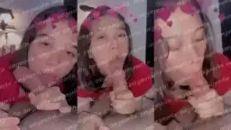 Pov Ngentot Merlin Si Cantik Yang Menggairahkan Bagian 4