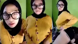 Ukhti Pamer Tetek Gara-gara Dapat Saweran