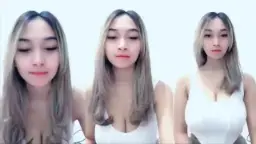 Ulyaaa, Wajahnya Yang Menggoda Dan Tubuhnya Yang Menggairahkan Di Mangolive