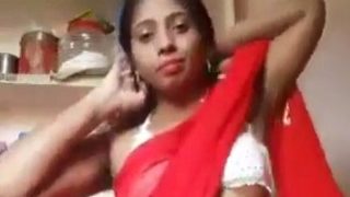 Video Panas Bibi Tamil Telanjang Bulat Dengan Saree