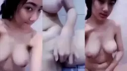 Video Panas Syakirah 5919 – Adegan Ranjang Yang Menggoda Dan Tak Terlupakan