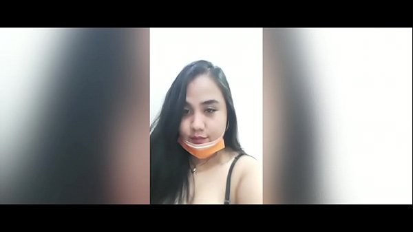 Gadis Indonesia Yang Menggoda Di Layar Kamera