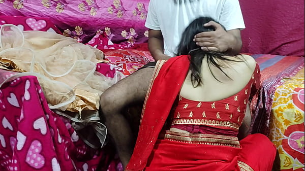 Bidadari India Tersesat, Digilir Ayah Mertua Di Ranjang