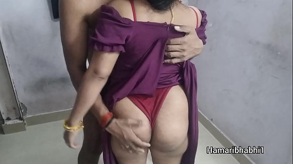 Birahi Membara, Bhabhi Mesum Menggoda Devar Dengan Nafsu Tak Tertahankan