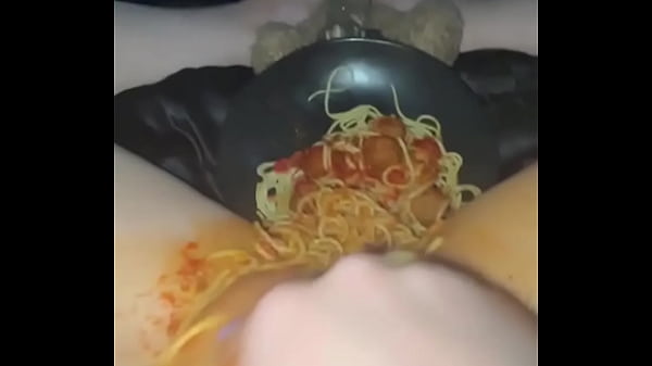 Kompilasi Porno Arab Paling Ekstrem Dan Keras – Video Panjang Penuh Fetish Makanan Mesum – Gadis Putih Perawan 18 Tahun Sangat Seksi Bermasturbasi – Menginginkan Bbc – Amatir Saudi – Di Los Angeles Amerika Serikat – 2025