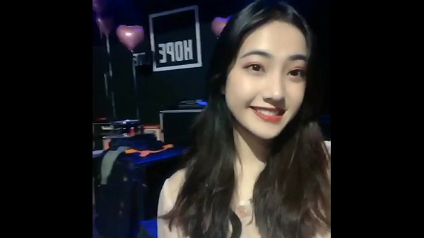 Kumpulan Gadis Cantik Tiongkok Yang Menggoda Dan Memikat
