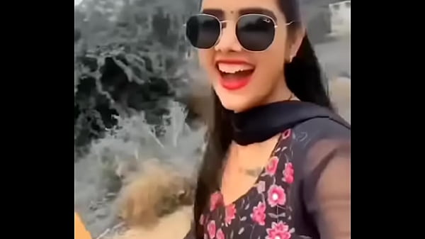 Bhabhi Desi Melon Naik Turun