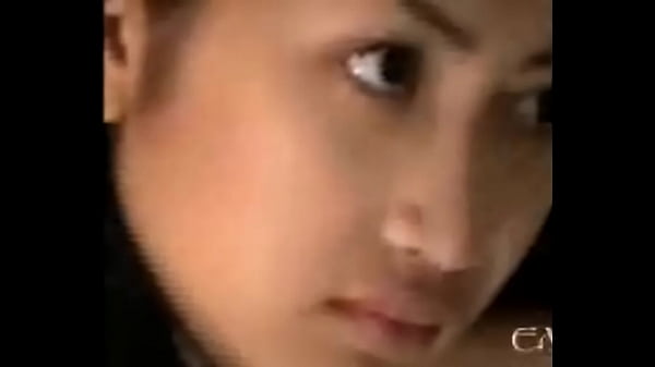 Model Indonesia Yang Menggoda Dan Penuh Gairah