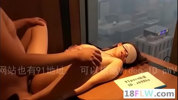 中国熟女，粉嫩高跟诱惑，湿身诱惑撩人心弦