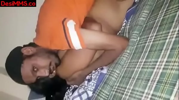 भारतीय देसी भाभी की गर्म कहानी