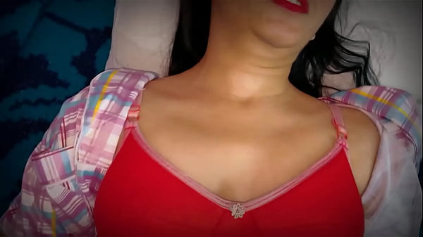 Dokter Menggila Di Pantat Dan Memek Ketatku Dengan Suara Yang Jelas