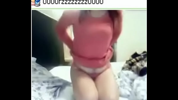 Webcam Panas Cewek 18 Tahun Dari China Dan Asia Yang Menggoda