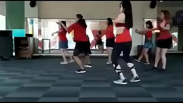 Olahraga Panas Indonesia Yang Bikin Nafsu Membara
