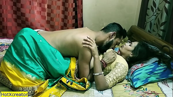 Bhabhi Benggala India Yang Terseksi Menggoda Agen Properti Dengan Adegan Panas Dan Audio Hindi Yang Jelas – Bagian Terakhir