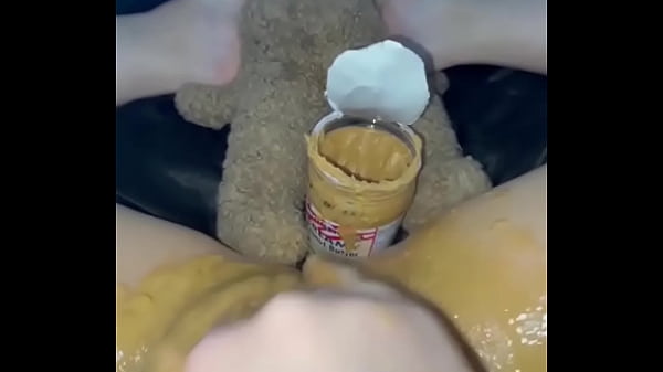 Gila Dan Aneh: Adik Tiri Seksi Masturbasi Dengan Makanan – Putih Salju Arab Amatir Di Los Angeles-amerika Serikat-2025-fetish Ekstrem Porno Muslim Saudi