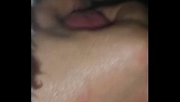 Pov Mesra: Aku Ditunggangi Kontol Besar Teman Suamiku Dalam Adegan Anal Yang Panas