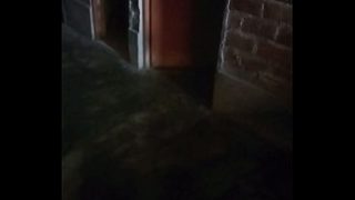 Mamá Solitaria Abre Sus Puertas En Villa María Para Una Noche De Pasión
