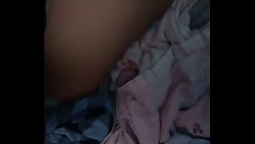 Video Mesum Terbaru Cewek Filipina Asia