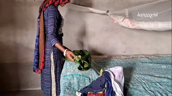Devar Ne Bhabhi Ko Office Mein Chhodkar Choda, Cream Lagake Rough Sex Ka Maza Liya, Hindi Audio Mein Asli Roleplay