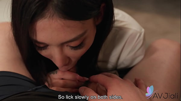 Gadis Kantoran China Chetty Bergairah Dengan Pria Dalam Aksi Panas Yang Tak Terlupakan.