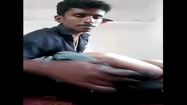 Pasangan Desi Yang Menggoda Dan Penuh Gairah
