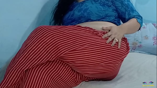 Di Tengah Riuh Erangan Dan Rintihan, Istri Nakal Netu Menginginkan Perlakuan Anal Kasar Untuk Pantat Besarnya Dengan Erotisme Yang Mengguncang.