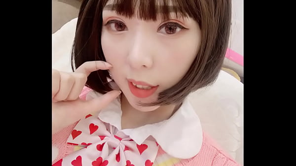姐姐嘴上功夫撩人，床下功夫更销魂
