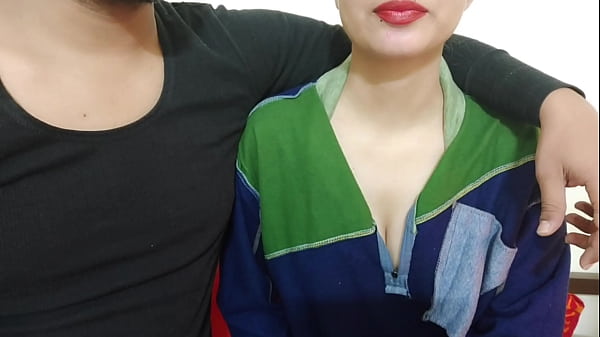Video Mesum Hindi Dengan Adegan Panas Dan Audio Senggama