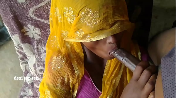 Istri India Desi Menggoda Dan Memuaskan Nafsu Suami Dengan Kemesraan Yang Menggairahkan