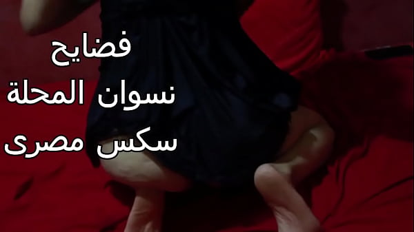 مصريه شرموطة طيزها كبيرة عايزة تتناك بقوة