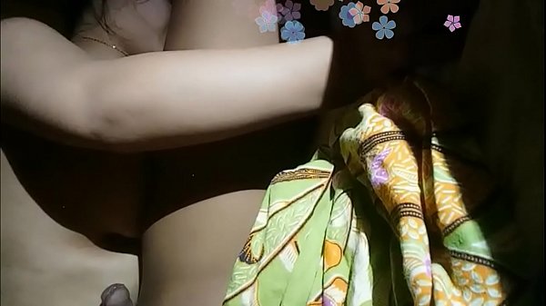 Gedor Gedor Tetek Monyok Gemuk Besar Cewek Indonesia