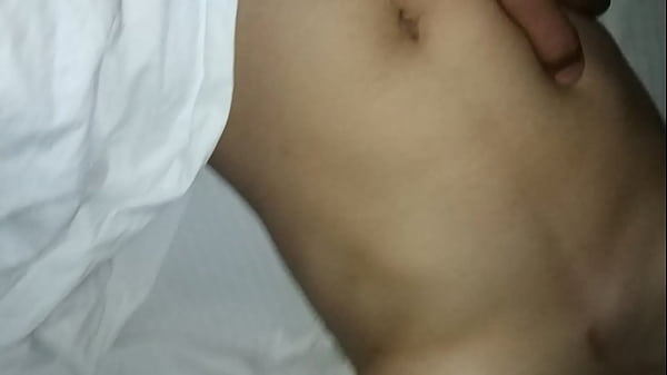 Gadis India Yang Menggoda Dan Sensual
