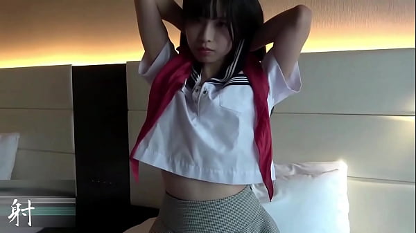 Nonton Gratis 15 Menit Pertama: Asian Hot 0078