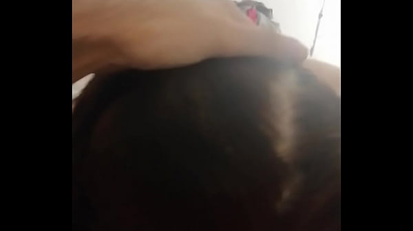 Mi Chacha Es Una China Que Me La Mama Rico