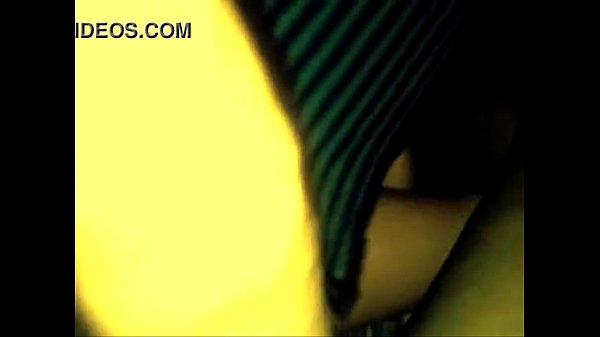 Gadis Indonesia Panas Digoyang Dari Belakang Oleh Teman Suamiku