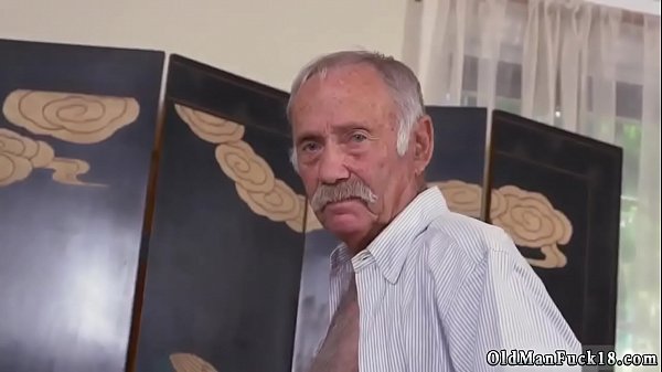 Nenek Panas Menggoda Pemuda Dan Beruang Tua Dalam Petualangan Liar Pertama Ke Selatan